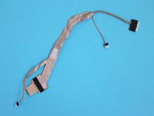 Шлейф матриці до ноутбука Acer Pn 50.4J518.001 №1